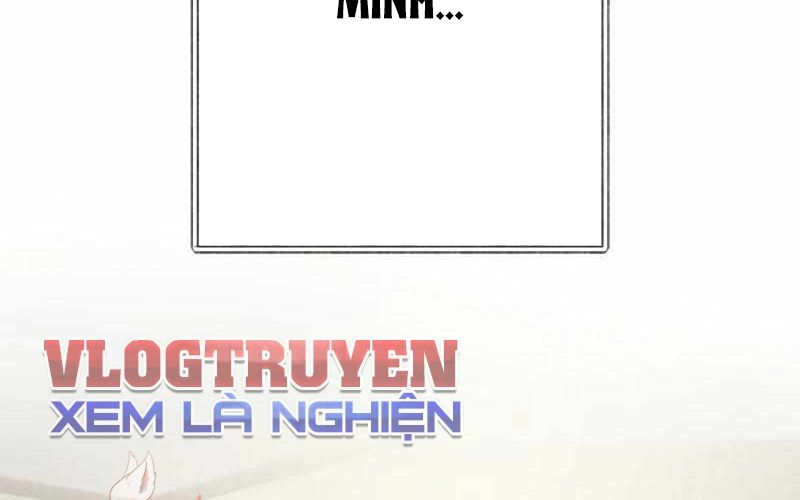 Kẻ Báo Thù Hoàn Hảo Chapter 11 - Trang 2