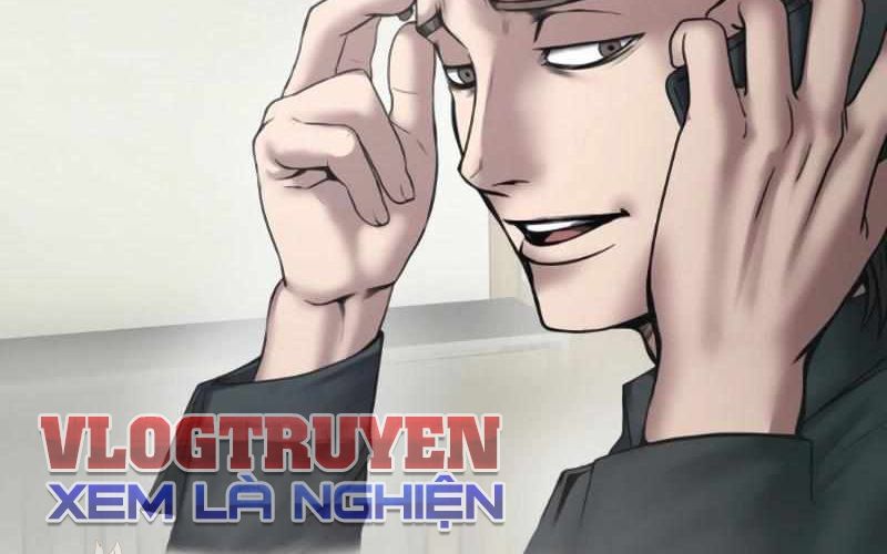 Kẻ Báo Thù Hoàn Hảo Chapter 11 - Trang 2