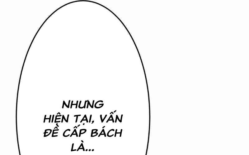 Kẻ Báo Thù Hoàn Hảo Chapter 11 - Trang 2