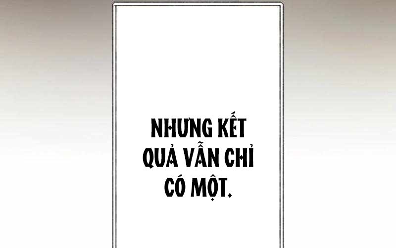 Kẻ Báo Thù Hoàn Hảo Chapter 11 - Trang 2