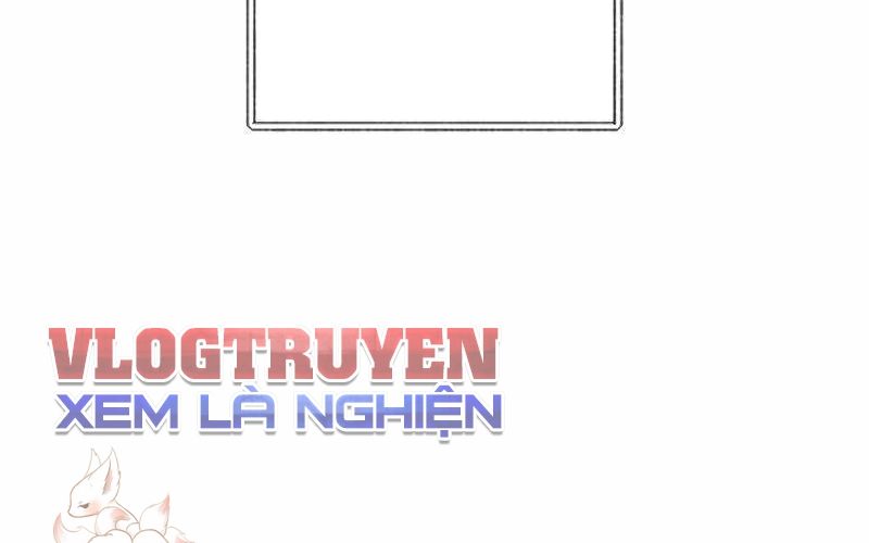 Kẻ Báo Thù Hoàn Hảo Chapter 11 - Trang 2