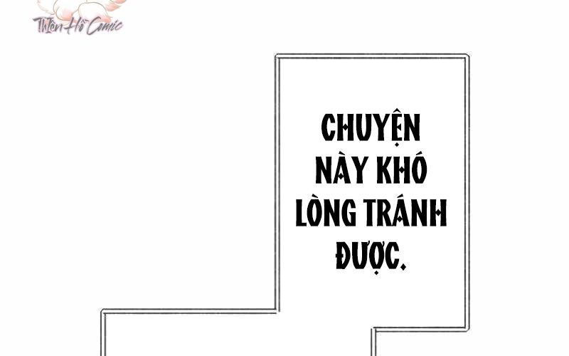 Kẻ Báo Thù Hoàn Hảo Chapter 11 - Trang 2