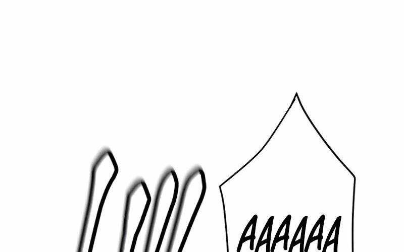 Kẻ Báo Thù Hoàn Hảo Chapter 11 - Trang 2