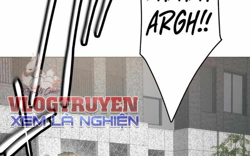 Kẻ Báo Thù Hoàn Hảo Chapter 11 - Trang 2