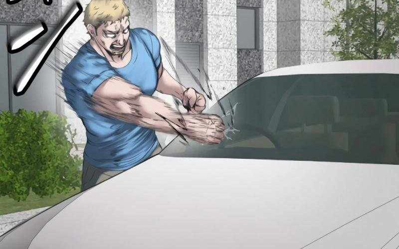 Kẻ Báo Thù Hoàn Hảo Chapter 11 - Trang 2