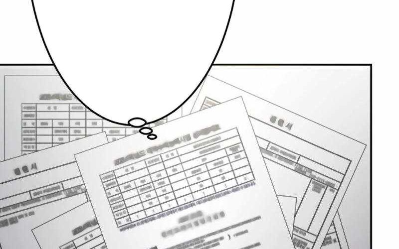 Kẻ Báo Thù Hoàn Hảo Chapter 11 - Trang 2