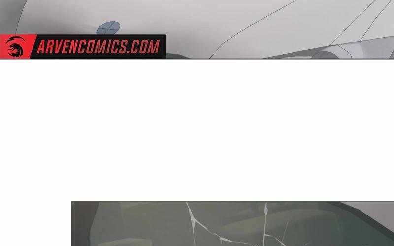 Kẻ Báo Thù Hoàn Hảo Chapter 11 - Trang 2