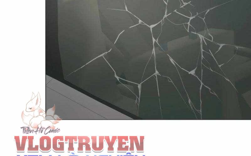 Kẻ Báo Thù Hoàn Hảo Chapter 11 - Trang 2