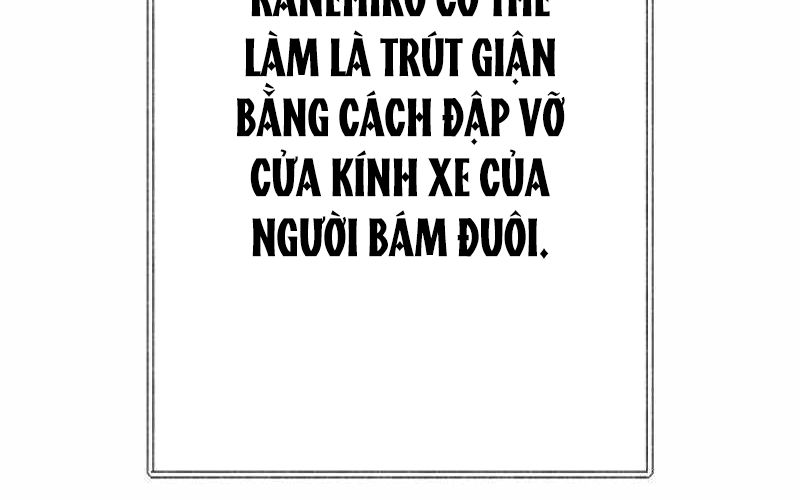 Kẻ Báo Thù Hoàn Hảo Chapter 11 - Trang 2