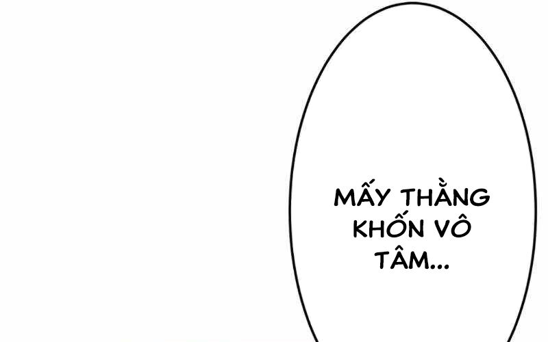 Kẻ Báo Thù Hoàn Hảo Chapter 11 - Trang 2