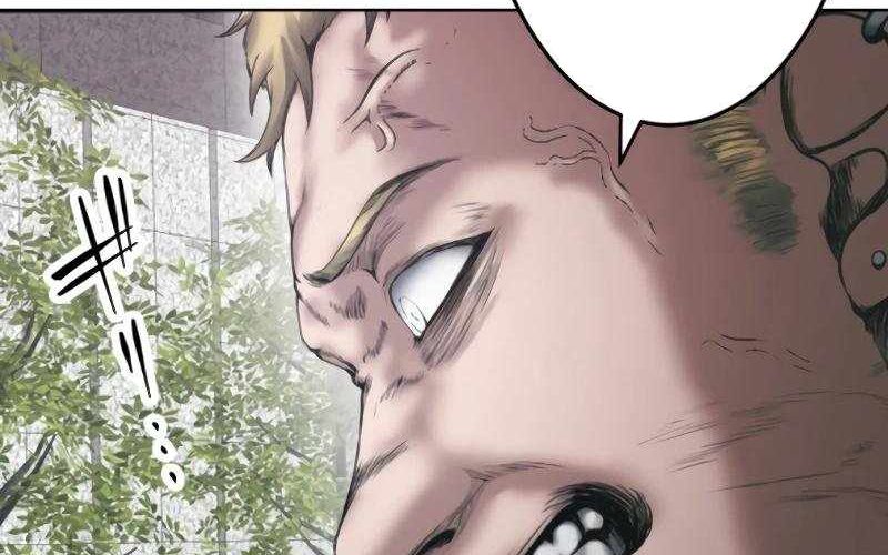 Kẻ Báo Thù Hoàn Hảo Chapter 11 - Trang 2