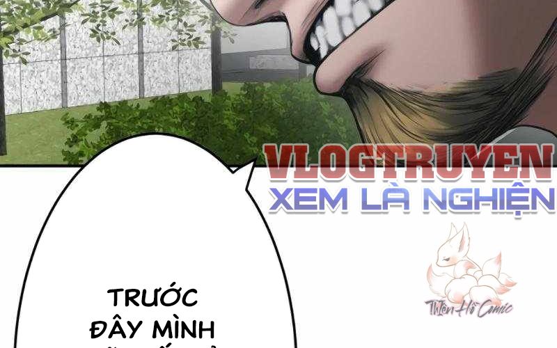 Kẻ Báo Thù Hoàn Hảo Chapter 11 - Trang 2
