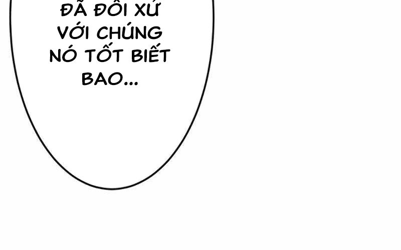 Kẻ Báo Thù Hoàn Hảo Chapter 11 - Trang 2