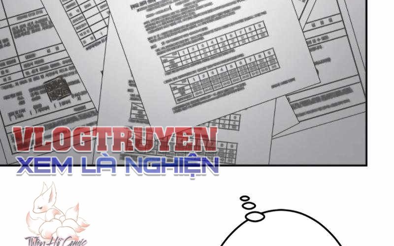 Kẻ Báo Thù Hoàn Hảo Chapter 11 - Trang 2