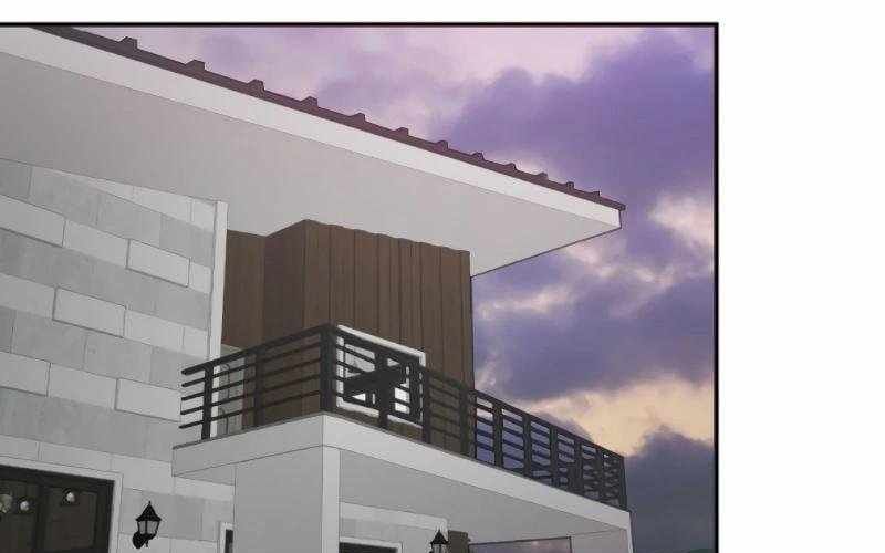 Kẻ Báo Thù Hoàn Hảo Chapter 11 - Trang 2