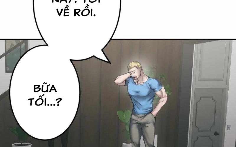 Kẻ Báo Thù Hoàn Hảo Chapter 11 - Trang 2