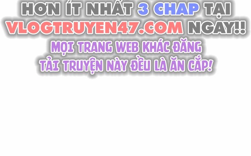 Kẻ Báo Thù Hoàn Hảo Chapter 11 - Trang 2