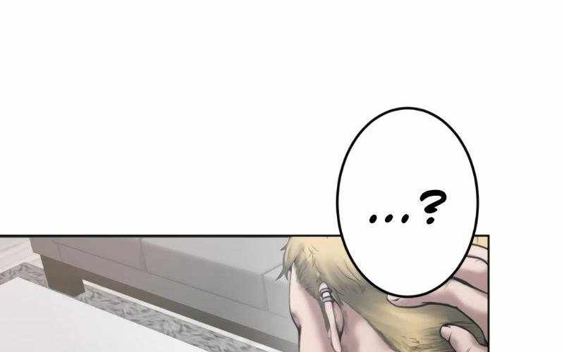 Kẻ Báo Thù Hoàn Hảo Chapter 11 - Trang 2