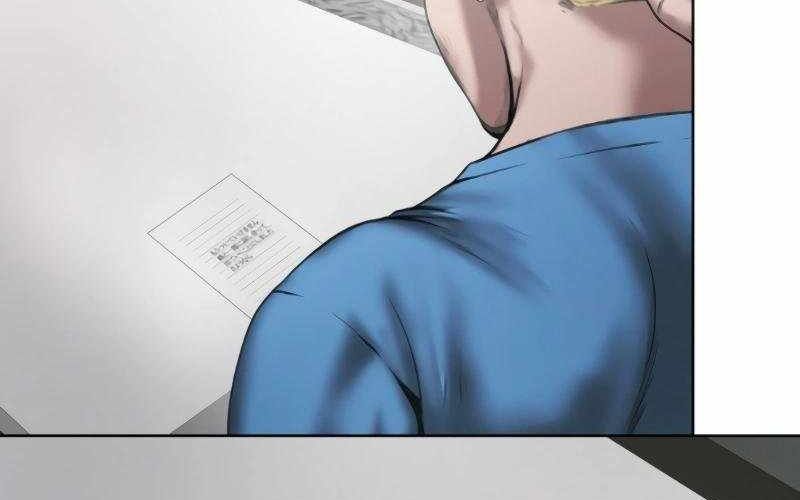 Kẻ Báo Thù Hoàn Hảo Chapter 11 - Trang 2