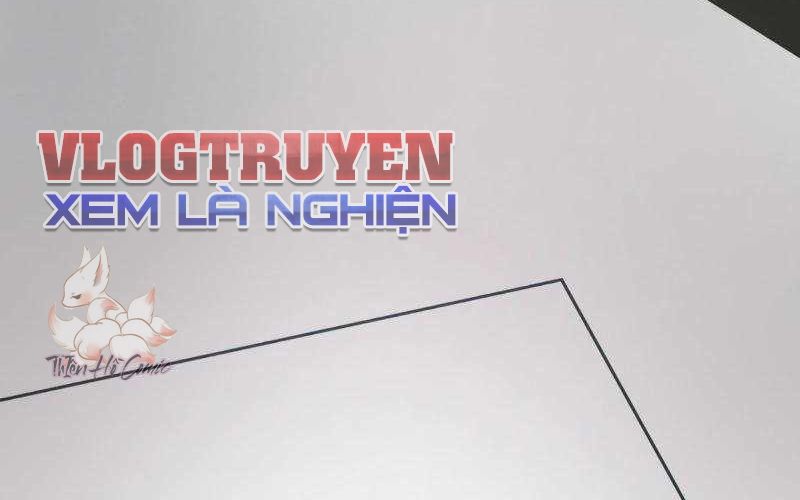 Kẻ Báo Thù Hoàn Hảo Chapter 11 - Trang 2