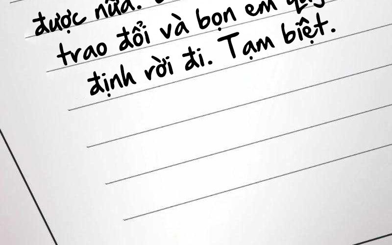 Kẻ Báo Thù Hoàn Hảo Chapter 11 - Trang 2