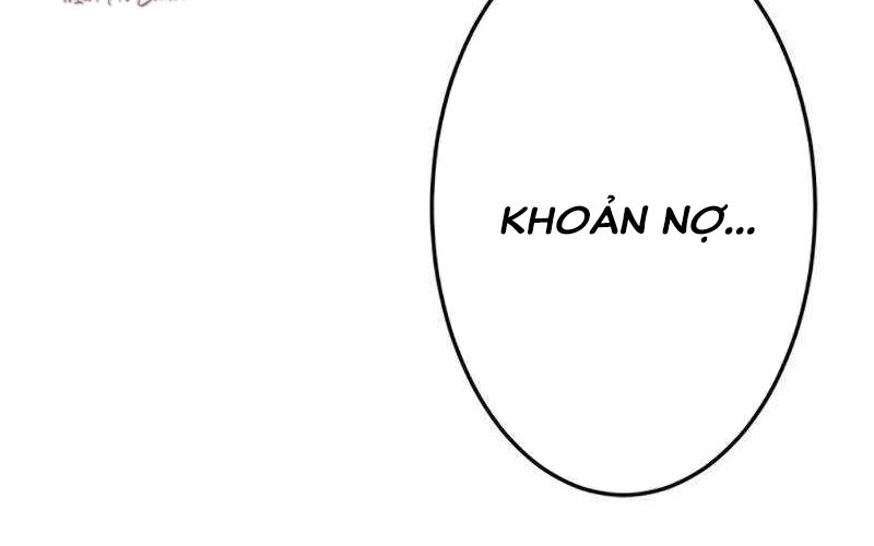Kẻ Báo Thù Hoàn Hảo Chapter 11 - Trang 2
