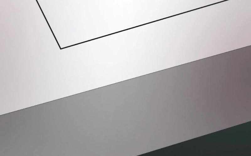 Kẻ Báo Thù Hoàn Hảo Chapter 11 - Trang 2