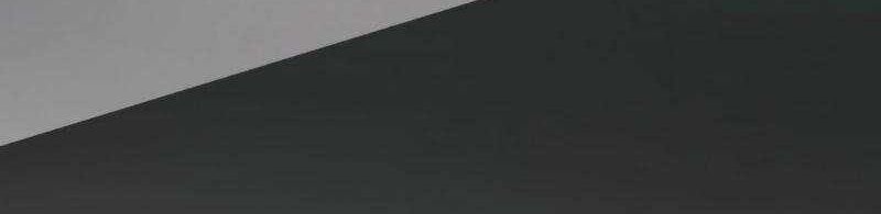 Kẻ Báo Thù Hoàn Hảo Chapter 11 - Trang 2