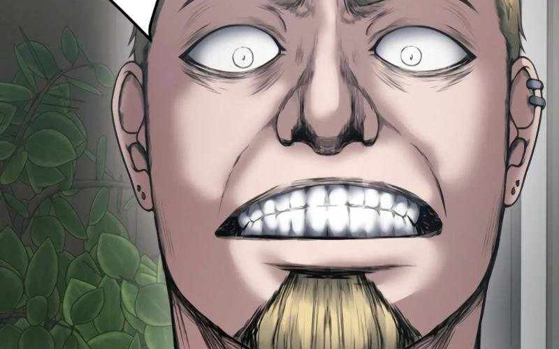 Kẻ Báo Thù Hoàn Hảo Chapter 11 - Trang 2