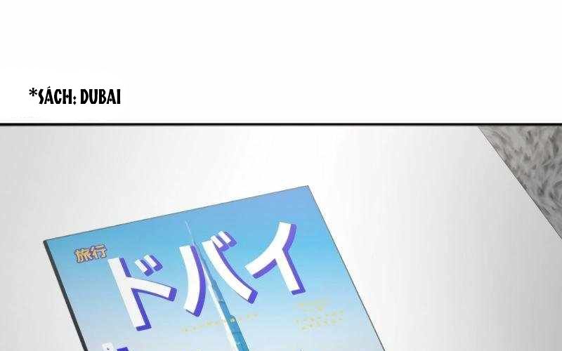 Kẻ Báo Thù Hoàn Hảo Chapter 11 - Trang 2