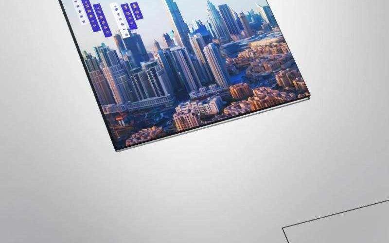 Kẻ Báo Thù Hoàn Hảo Chapter 11 - Trang 2