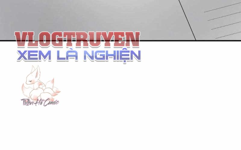 Kẻ Báo Thù Hoàn Hảo Chapter 11 - Trang 2