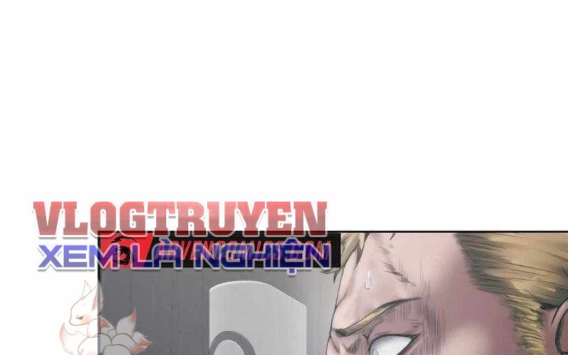 Kẻ Báo Thù Hoàn Hảo Chapter 11 - Trang 2