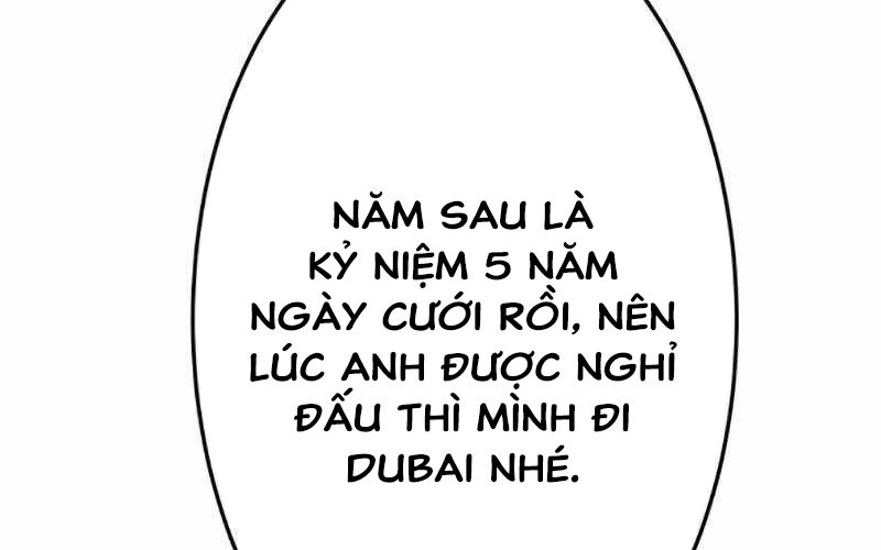 Kẻ Báo Thù Hoàn Hảo Chapter 11 - Trang 2