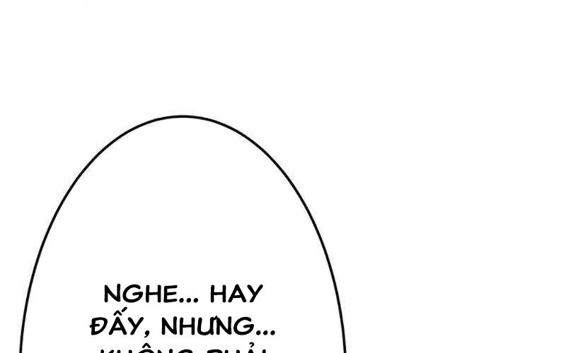 Kẻ Báo Thù Hoàn Hảo Chapter 11 - Trang 2