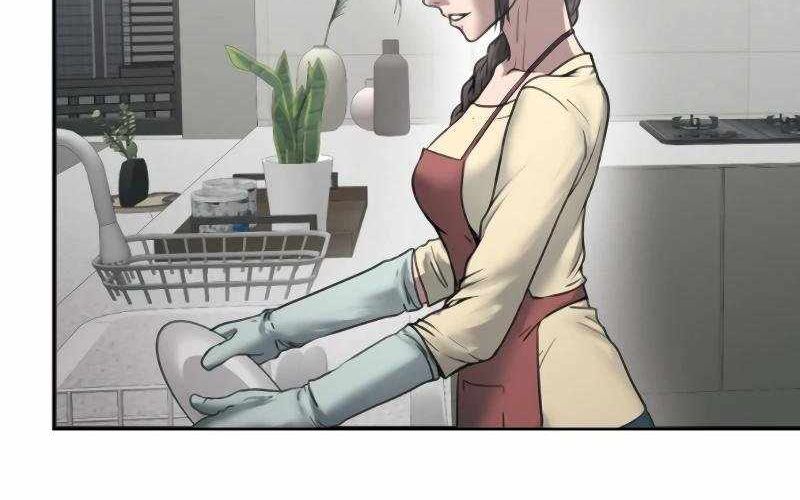 Kẻ Báo Thù Hoàn Hảo Chapter 11 - Trang 2