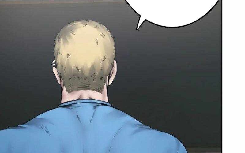 Kẻ Báo Thù Hoàn Hảo Chapter 11 - Trang 2