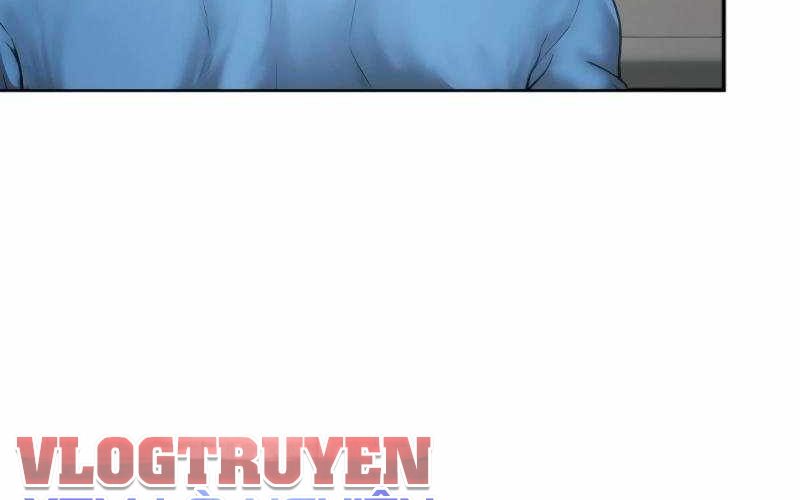 Kẻ Báo Thù Hoàn Hảo Chapter 11 - Trang 2