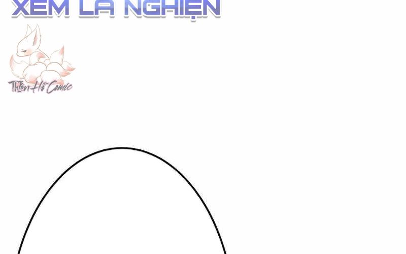 Kẻ Báo Thù Hoàn Hảo Chapter 11 - Trang 2