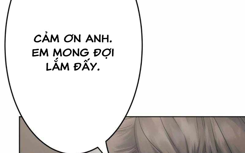 Kẻ Báo Thù Hoàn Hảo Chapter 11 - Trang 2