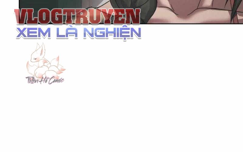 Kẻ Báo Thù Hoàn Hảo Chapter 11 - Trang 2