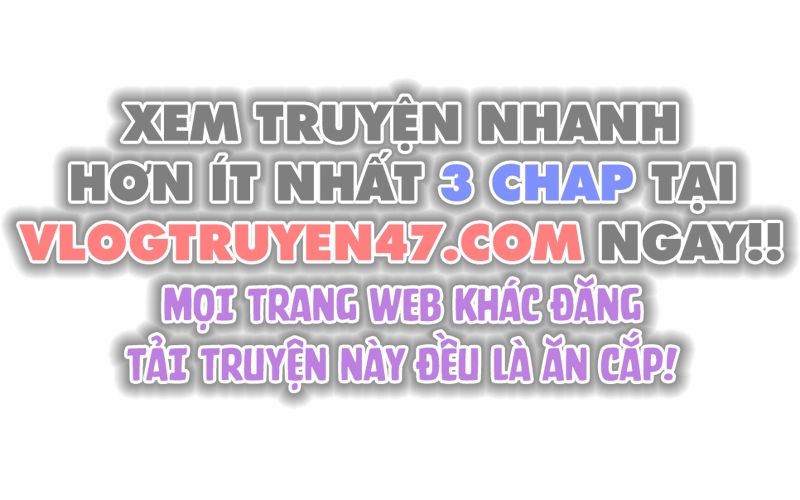 Kẻ Báo Thù Hoàn Hảo Chapter 11 - Trang 2