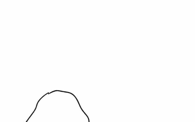 Kẻ Báo Thù Hoàn Hảo Chapter 11 - Trang 2