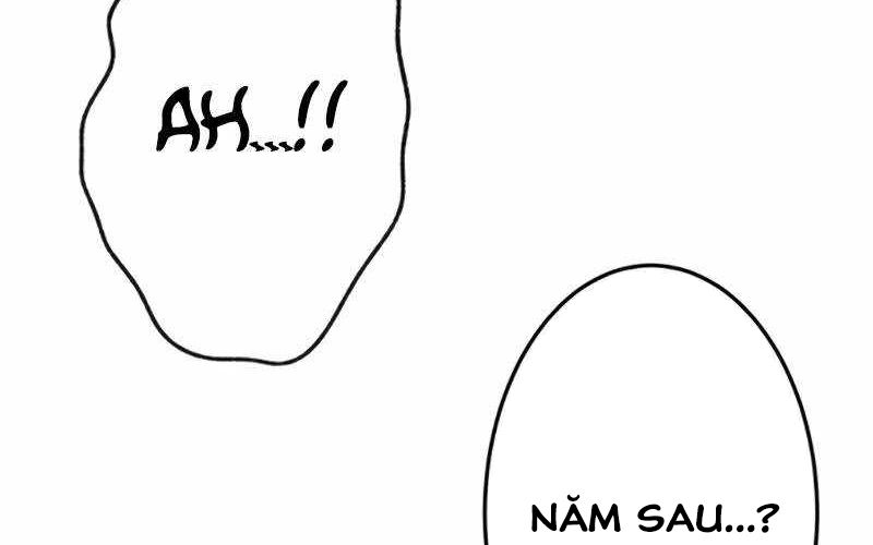 Kẻ Báo Thù Hoàn Hảo Chapter 11 - Trang 2