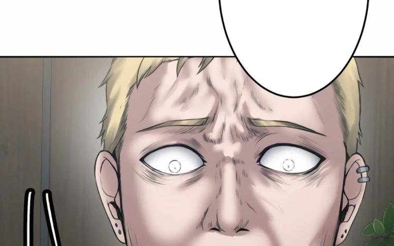 Kẻ Báo Thù Hoàn Hảo Chapter 11 - Trang 2