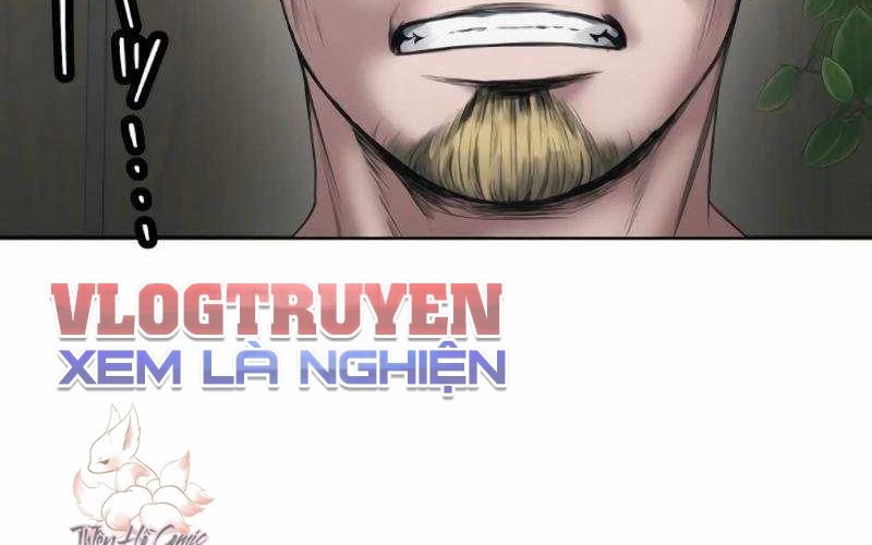 Kẻ Báo Thù Hoàn Hảo Chapter 11 - Trang 2