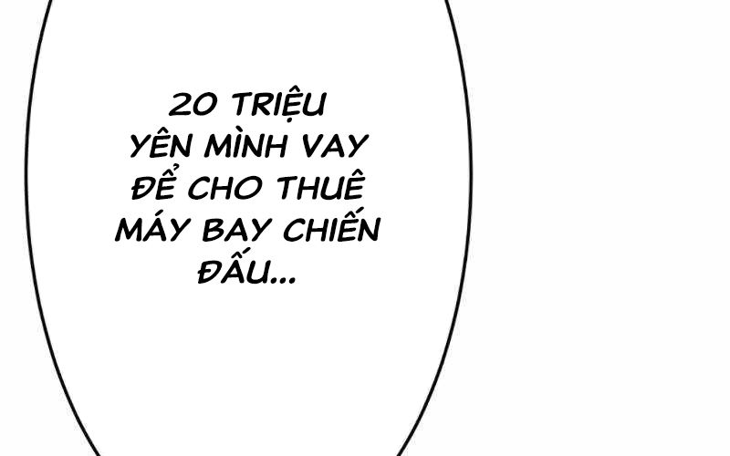 Kẻ Báo Thù Hoàn Hảo Chapter 11 - Trang 2