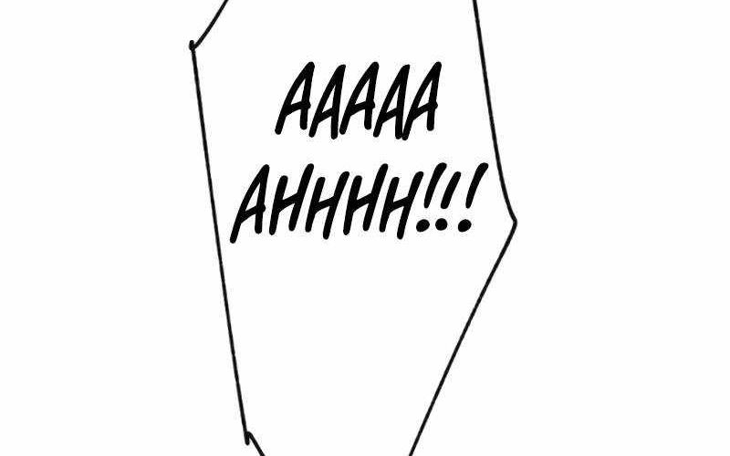 Kẻ Báo Thù Hoàn Hảo Chapter 11 - Trang 2