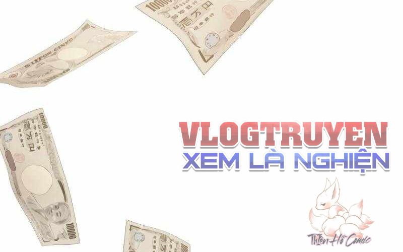 Kẻ Báo Thù Hoàn Hảo Chapter 11 - Trang 2