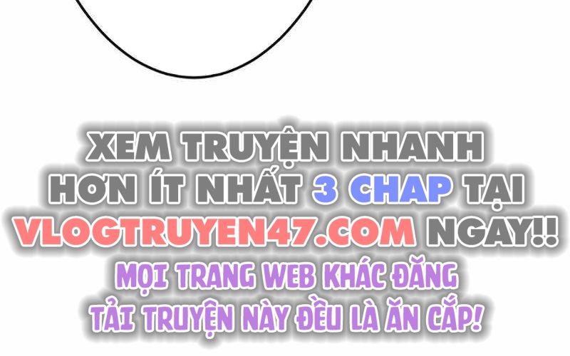 Kẻ Báo Thù Hoàn Hảo Chapter 11 - Trang 2